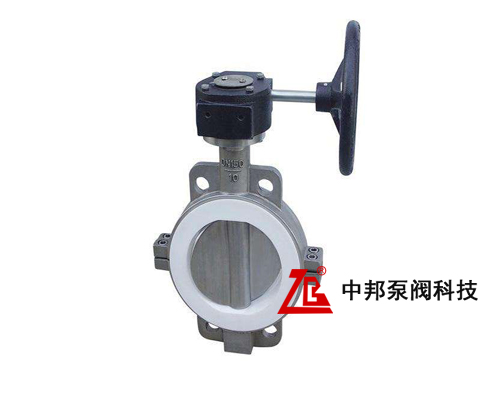 D71F46(du)Ary